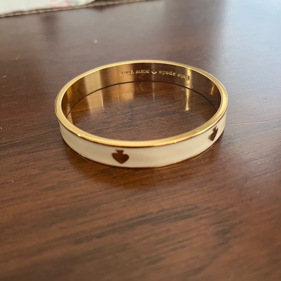 Kate Spade Bangle - Picture 4 of 4